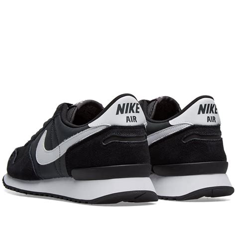 nike vortex damen schwarz|nike vortex men's.